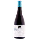 Bodegas Resalte de Penafiel Vendimia Seleccionada Ribera del Duero 2021