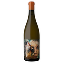 Wolf & Woman Chenin Blanc 2023