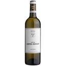 Chateau Lamothe Bouscaut Blanc Pessac-Leognan 2020 Bottle