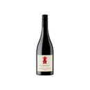 S.C.Pannell 'Old McDonald' Blewitt Springs Grenache 2022 Case