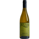 Pizzini Verduzzo 2024