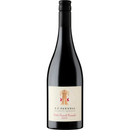 S.C.Pannell 'Little Branch' Blewitt Springs Grenache 2022