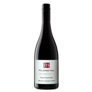 Folding Hill 'Orchard Block' Pinot Noir Central Otago 2021