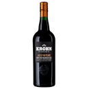 Krohn 10 Year Old Tawny Port