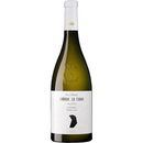 Bodegas Murviedro Cañada La Torre Malvasia Valencia 2022