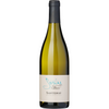 Emma & Christine Sorine Santenay Blanc En Charron 2016