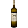 Casa Ferreirinha 'Papa Figos' Douro Branco 2024
