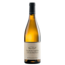 Chapoutier Les Vignes de Bila Haut Occultum Lapidum Cotes du Roussillon Villages Blanc 2019 Bottle