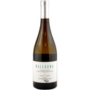 Rafael Cambra Mallaura Blanco 2023