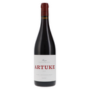 Artuke Rioja 'Joven' 2024