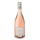 Domaine Lafage Côté Rosé Cotes Catalanes 2024