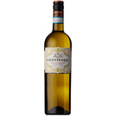 Adria Vini 'Conviviale' Pinot Grigio 2024
