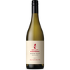 Mount Pleasant Elizabeth Semillon 2017 Hunter Valley Bottle