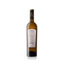 Bodegas Amaren Rioja Alavesa Malvasia 60 2020