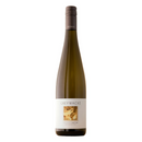 Greywacke Pinot Gris 2023