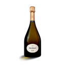 Ruinart Dom Ruinart Blanc de Blancs 2010 Brut