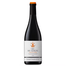 Lionel Osmin & Cie Villa du Golfe Pinot Noir 2024
