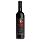Il Poggione Brunello di Montalcino 2017