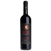 Il Poggione Brunello di Montalcino 2020