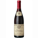 Louis Jadot Beaune 1er Cru Couchereaux 2019