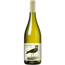 Le Peewit Sauvignon Gris Côtes de Gascogne 2024