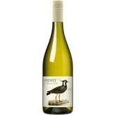 Le Peewit Sauvignon Gris Côtes de Gascogne 2024