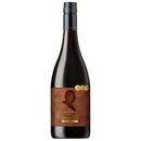 Peter Lehmann 'The Barossan' Grenache 2021