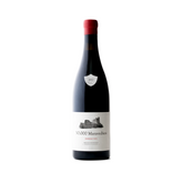 Bodega Maranones Garnacha Tinta 30,000 Maravedies 2022