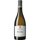 Cave de Tain St Peray Blanc ‘Fleur du Roc’ 2019 Bottle