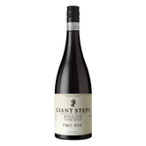 Giant Steps 'Applejack Vineyard' Pinot Noir 2023