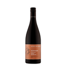 Sons of Eden Kennedy Grenache-Shiraz-Mourvedre 2021