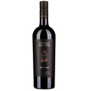 Charles Melton 'The Kirche' Barossa Valley Shiraz-Cabernet Sauvignon 2021 Case