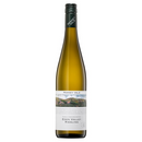 Pewsey Vale Riesling 2024