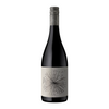 Dandelion Vineyards Lion's Tooth of McLaren Vale Shiraz-Riesling 2021