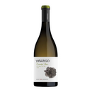 Bodegas Vinatigo Ensamblaje Blanco Tenerife 2024