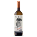 Hacienda López De Haro Rioja Classica Gran Reserva Rosado 2013