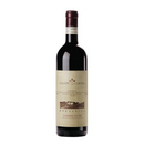 Giuseppe Cortese Barbera d’Alba Morassina 2019