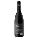 Cantina Valpantena 'Torre del Falasco' Valpolicella Superiore Ripasso 2021