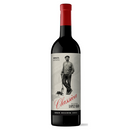 Clássica Hacienda López De Haro Gran Reserva Tinto 2005 Bottle