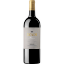 Bodegas Izadi Rioja Reserva 2020