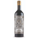 Bedoba Saperavi 2022 Georgia