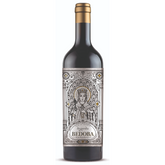 Bedoba Saperavi Georgia 2023