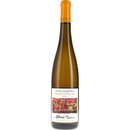 Domaine Albert Mann Riesling Grand Cru Schlossberg 2022