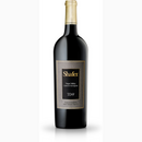 Shafer Vineyards TD-9 2021