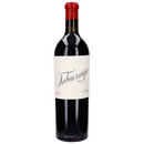 Bodegas Lanzaga Rioja Tabuerniga 2020 Bottle