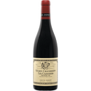 Louis Jadot Gevrey Chambertin 1er Cru Les Cazetieres 2014