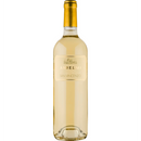 Anselmi 'Capitel Foscarino' IGT Veneto 2022