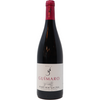 Guímaro Mencia Tinto Ribeira Sacra 2023