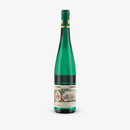 Maximin Grunhauser Herrenberg Riesling Kabinett, Von Schubert 2022