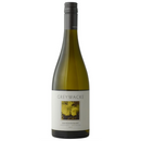 Greywacke 'Wild' Sauvignon Blanc 2023
